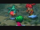 俺らしく明日へ『サガフロンティア』実況プレイpart21