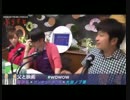 【WOWOWぷらすと】父と映画2