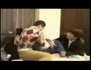 こち亀.mp4