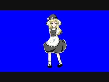 星の白金使いと化したUDK+αBB.ASBisGOD