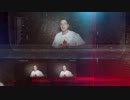 Capitole D - Poltergeist Remix Feat. Celph Titled & DJ Coach One [Official Remix Music Video]
