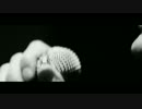 Suede - Barriers (Rehearsal Room Video).