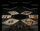 【Killer7】を実況プレイする　その７