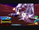 [ゆっくり実況]キングダムハーツBBSFMアクア編part12