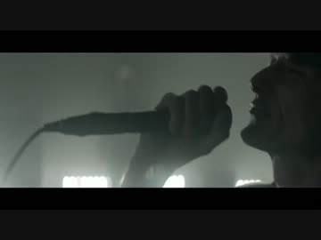 [歌詞、訳付き] Suede - It Starts And Ends With You (Music Video)