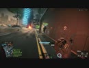 [PC版BF4]ビビラーの分隊活動(07)