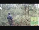 Attack Family K-TEAM Op．97 20140126 AREA51.mp4