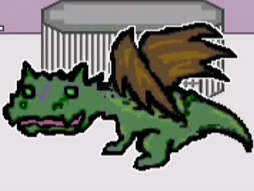 【HTW実況】ニートが現実に立ち向かう物語 part17