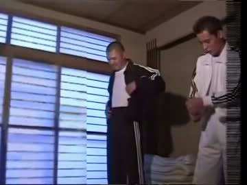 迫真消臭部・臭い取りの裏技.mp4