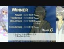 【ゆっくり】スグリ　Stage6【橙汁】