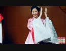 140203 Seohyun Moon Embracing the Sun Curtaincall