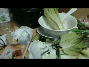 リモ　2014/2/4 横山緑　リモ動画をアップした人への警告