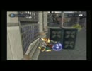 【安眠促進】ラチェット＆クランク初見プレイで銀河を大冒険！part35