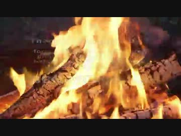 ビア・ホットチキンのレシピ