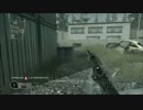 CoD4 番外編