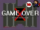 ゲーム実況は１日１分まで！10DEATH　181