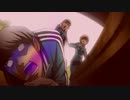 /実況/●P4Gで7股するついでに真相解明する●ch.045
