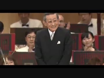 田母神さんを応援してる皆さんへ
