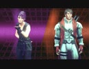 SaintsRow IV ゆっくり実況第16回