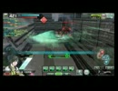 【BB】新武器使ってみたよ！【SS5】