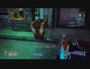 Borderlands2-UVHモード【ゆっくり実況】part16