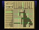 【実況】マリオのスーパーピクロス　29回目