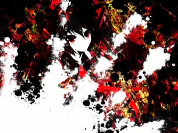 【歌いたい衝動に負けて】Lost Story【歌ってみた】