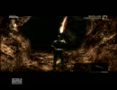 【実況】 先入観を捨てるッス 【mgs3】 part9