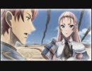 【戦場のヴァルキュリア3】獅子と才女【ゆっくり実況】part107