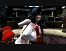 【ゆっくり実況】姫物語 ティファ・ロックハート（demo）【Oblivion】