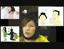 【岡山県のあるある】風林火山と不倫かあさん！？