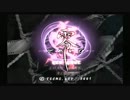 【初見プレイ】怖がりながら、零～zero～ をコンビ実況　Part1