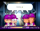 パワプロ2012決定版 西強大学 実況プレイpart3(Final)