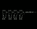 【MUGEN】＞ 突然の死 ＜トーナメント【Part3】