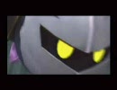 【スマブラX MAD】SKILL