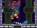 ロックマンX3　カイザーシグマ