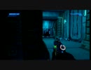 【HALO:CEA】長きレジェンドの旅　Part.２４