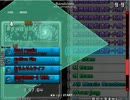 [Stepmania]唯我独尊第二回10段[player:電球]