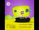 Joseph Creatura, Fabio Sun - Un Tabaquito (Original Mix)