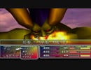 生まれて初めてFF7やるよ【実況】vol.22