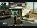 【COD：BO2】全武器ｷﾙﾚ1.5以上獲得するまで終れません02【全力実況】