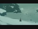 【実況】 風ノ旅ビト Part6。