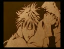 シャドウハーツ実況～夜更けの月　白日の影～第４８回