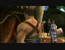 FINAL FANTASY X-2 HD Remasterを実況プレイやってみた part8