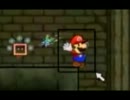 【実況】紙で世界を救う！？ペーパーマリオ　part5