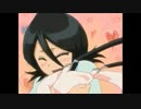 BLEACH 【MAD】 Y/esterday and T/omorrow