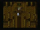 FF6初見っぽい？実況プレイ part66