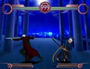 [MUGENストーリー]　椛の不幸日和　　73日目