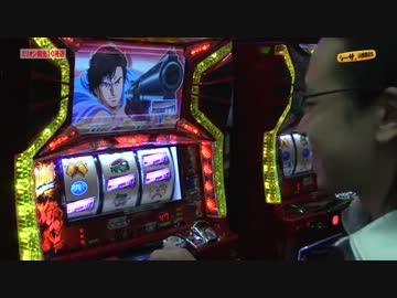 シーサ。の回胴日記_第１９３話2/2[by ARROWS-SCREEN]