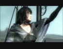 【だだくさ実況】　Demon's Souls -甦るビッグMの伝説-　Final Round